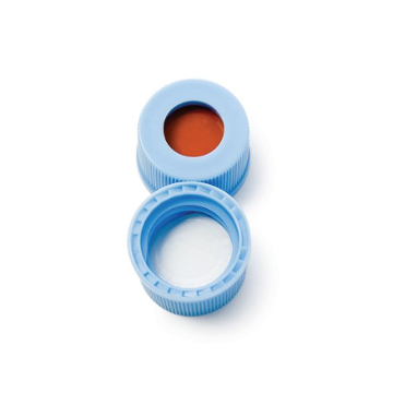 10 mm Screw Cap